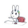 Nao-Rin's avatar