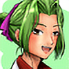 nao-sakashita's avatar