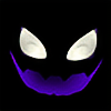 Nao-Tek's avatar