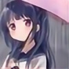 Nao-Tenshi's avatar