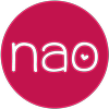 Nao-Yan's avatar