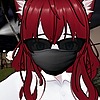 Nao0ry's avatar