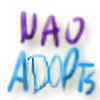 NaoAdopts's avatar