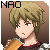 NaoBaba's avatar