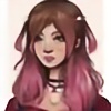 naochanXD's avatar