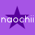 naochii's avatar