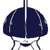 NaoFaria's avatar
