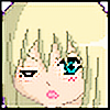 Naohana's avatar