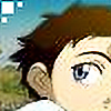 NaoHaru's avatar