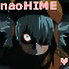 naoHIME's avatar