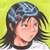 Naohusa's avatar