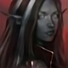 naoimoon's avatar