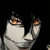 Naoka-Applecat's avatar