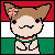 NaokaBeilschmit's avatar