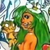 NAOKAMA's avatar