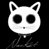 Naokat's avatar