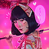 Naokawaii's avatar