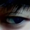 Naoki-Ariyoshi's avatar