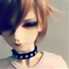 Naoki-tan's avatar
