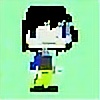 Naoki64's avatar