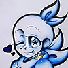 NaokiArtz's avatar