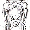NaokiHara's avatar