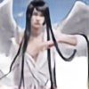 NaokiHoshisa's avatar