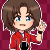 Naokiichiro's avatar