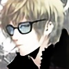 Naokimax's avatar