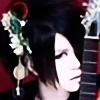 NaokiRei's avatar