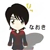 Naokirito's avatar