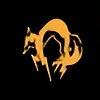 NaoKiryu's avatar