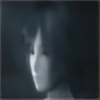 NaokiTachibana's avatar