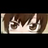 naokiuchiha's avatar