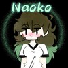 Naoko-7w7's avatar