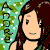 Naoko-andre's avatar