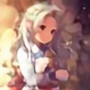 NAOKO-NEKO's avatar