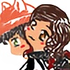 Naoko-Tomomi's avatar