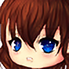 Naoko-uchiha's avatar