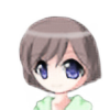 naoko-yashida's avatar