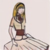 Naoko149's avatar
