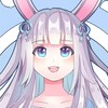 naoko27's avatar