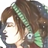 naoko3000's avatar