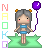 naoko45's avatar