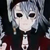 NaokoBlackMoon's avatar