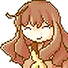 Naokocchi's avatar