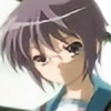 NaokoElric2250's avatar