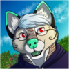 NaokoHara's avatar