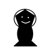 naokonyu's avatar