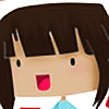 NaokoPaq's avatar